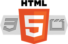 HTML5_Banner_Horz-full