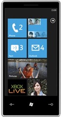 windows-phone-7-develop