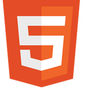 HTML5