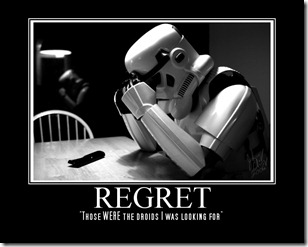 regret_trooper