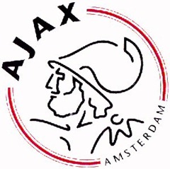 ajax_logo2