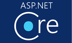 aspnetcore-logo-591x360