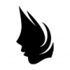 8e00fa6da668702f8b73ac4caebfbee4