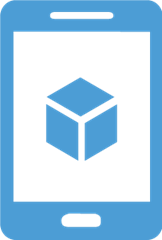 WAMobileServicesblue