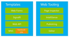 8486791170_005e569bec_b