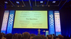 WP_20161003_09_09_41_Rich