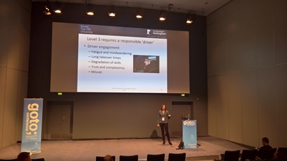 WP_20161004_12_05_26_Rich