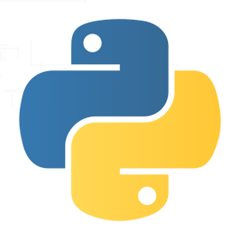 280px-python_logo_2