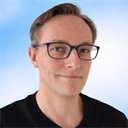 Christian Holm Diget