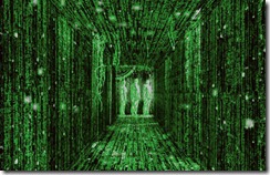 matrix-5fed_imageCopy_ae5cb424_crop_ae8179a7